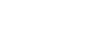 nona-scientific-HIPAA-compliant
