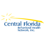 Nona Scientific featured on Central Florida Behavioral Health Network