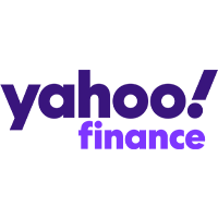 Nona Scientific featured article on Yahoo Finance