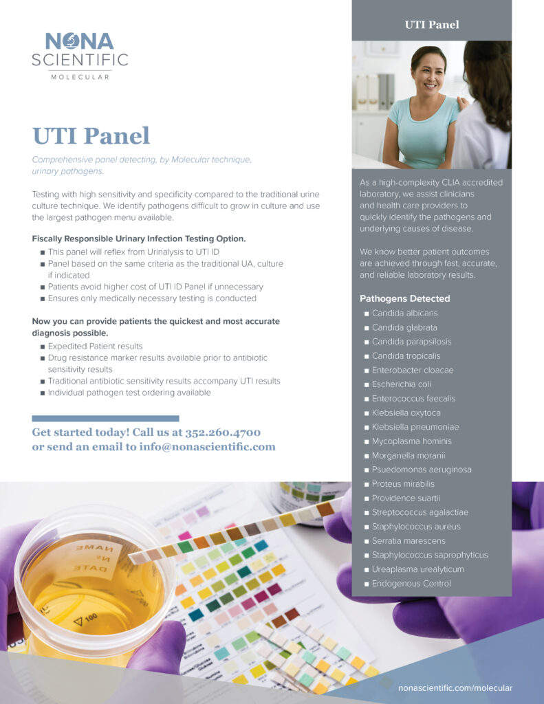 nona-scientific-UTI-panel-info-sheet