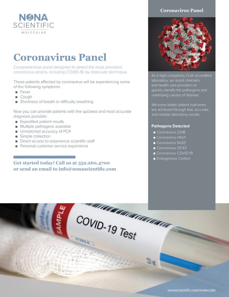 nona-scientific-corona-virus-panel-info-sheet