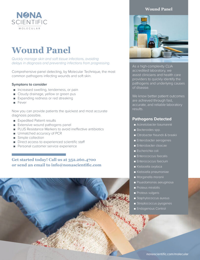 nona-scientific-wound-care-panel-info-sheet