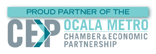 Proud Partner Logo_OMCEP
