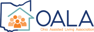 OALA logo